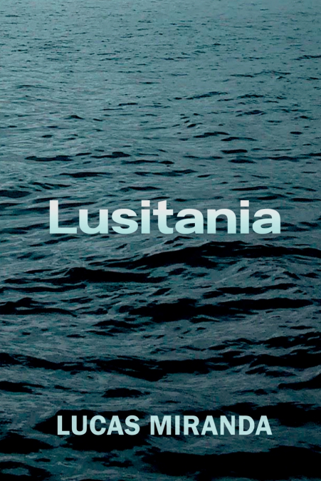 Lusitania