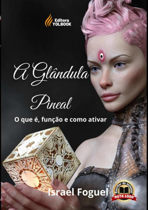 A Glândula Pineal