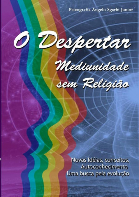 O Despertar