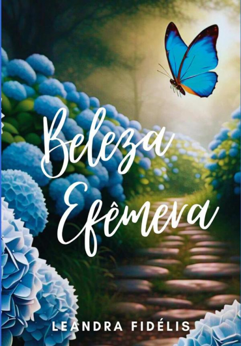 Beleza Efêmera