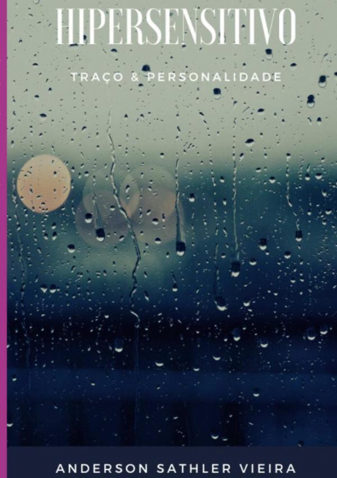 Hipersensitivo