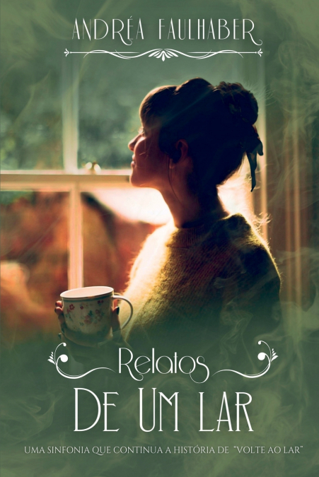 Relatos De Um Lar