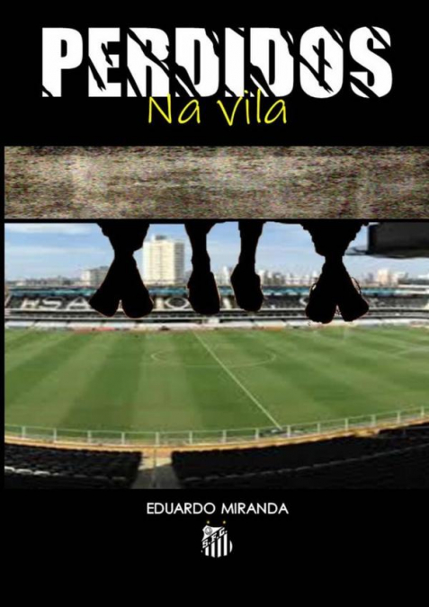 Perdidos Na Vila