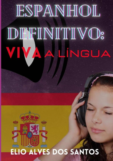 Espanhol Definitivo: