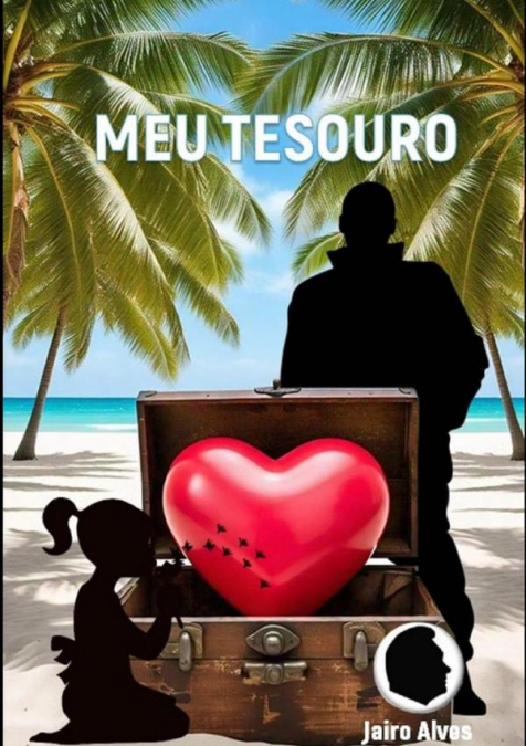 Meu Tesouro