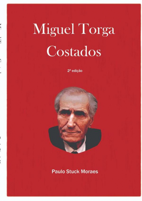 Miguel Torga