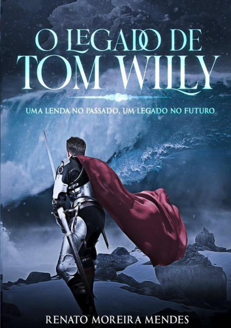 O Legado De Tom Willy