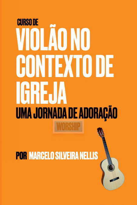 Livro