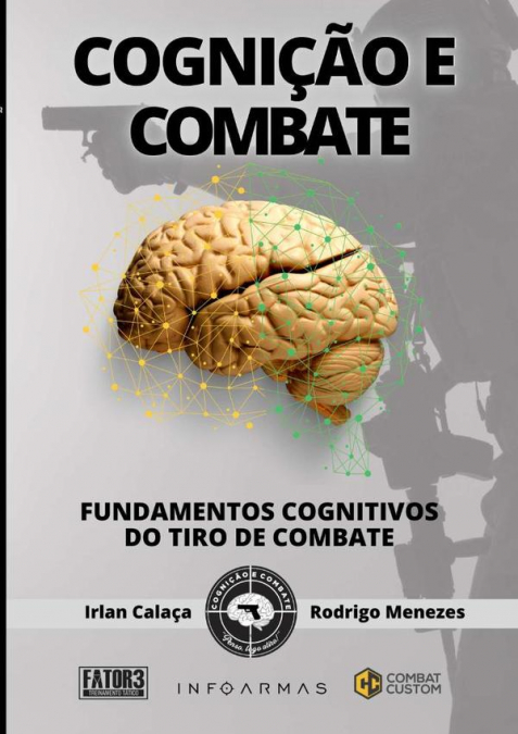 Cognição E Combate