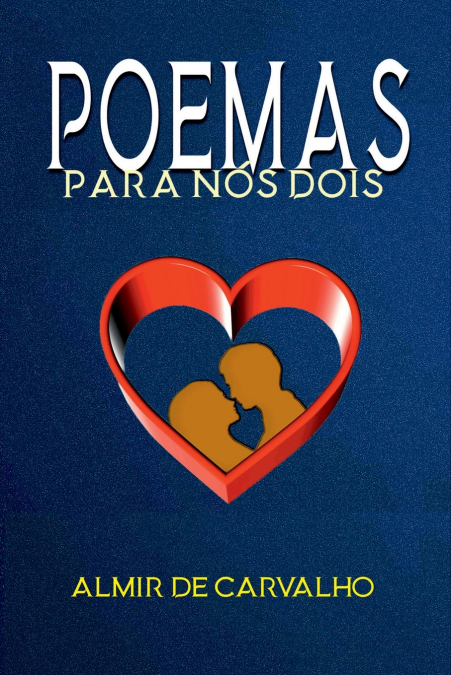 Poemas Para Nós Dois