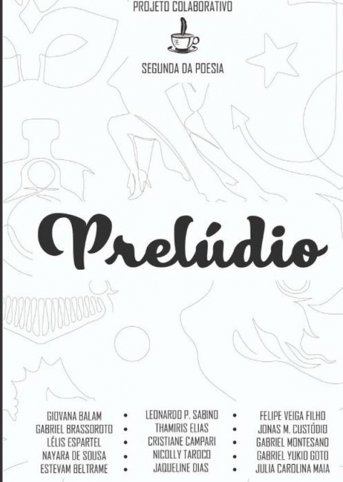 Prelúdio