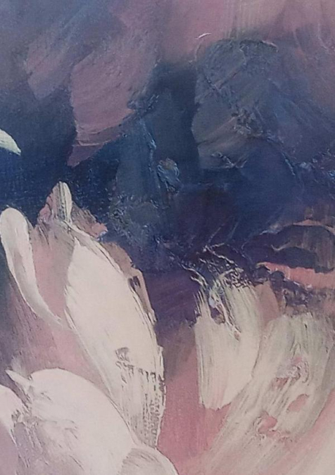 Eu Vou Roubar Este Livro