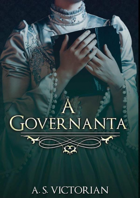 A Governanta