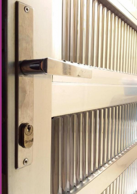 A Arte De Marinar Maritacas