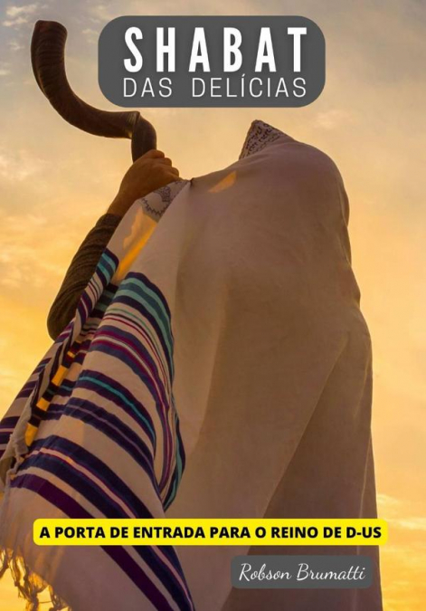 Shabat Das Delícias