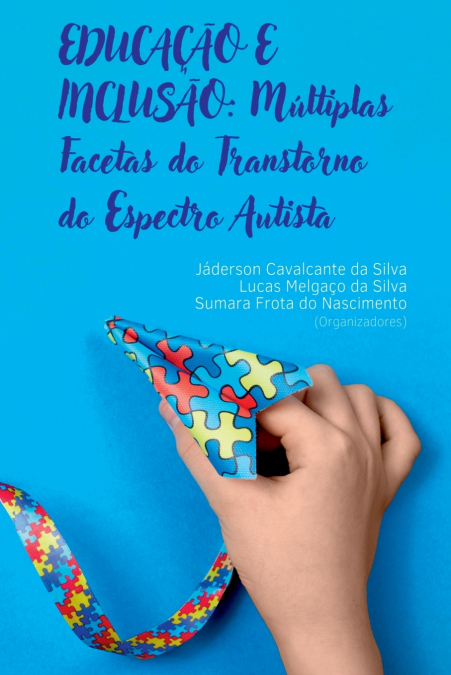 Educação E Inclusão
