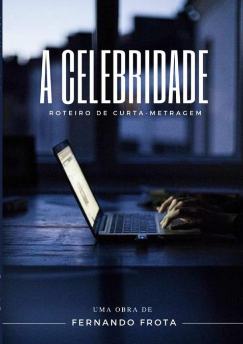 A Celebridade