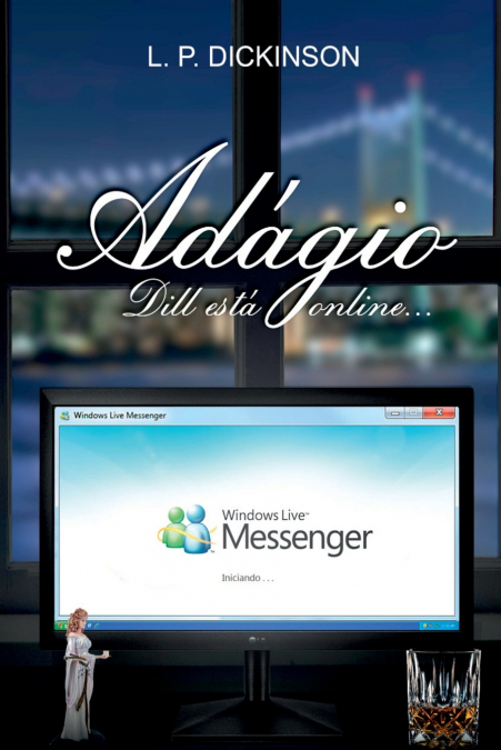 Adágio