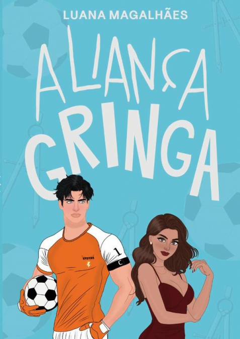 Aliança Gringa