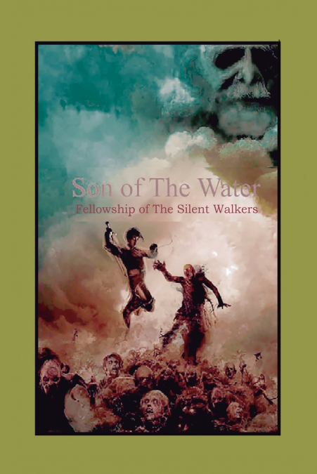 Son of The Water