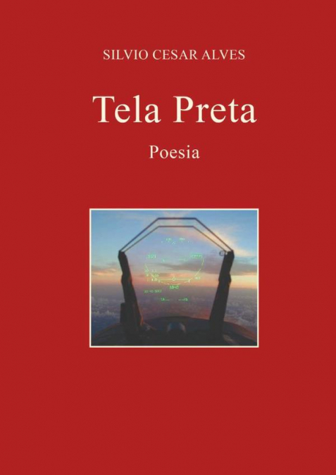 Tela Preta