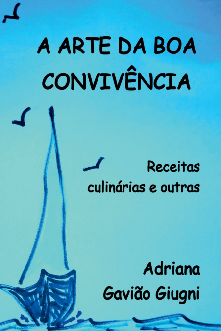 A Arte Da Boa Convivência
