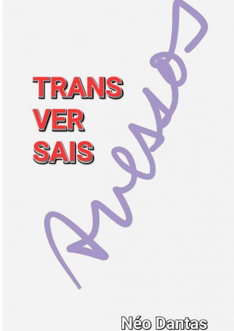 Avessos Transversais