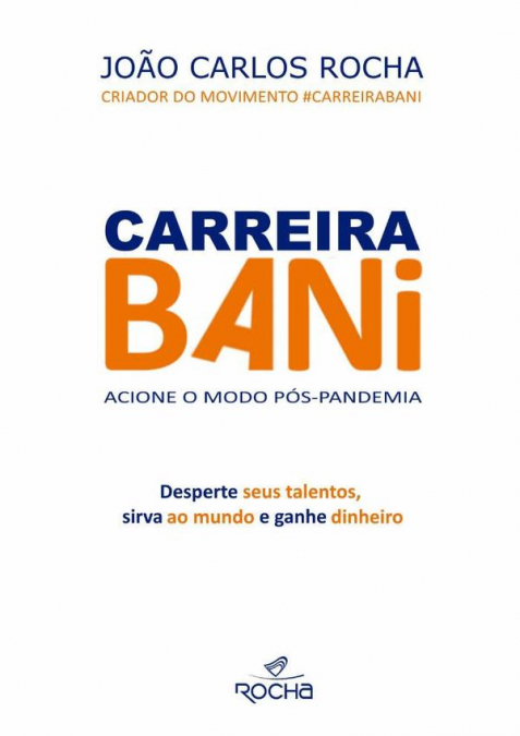 Carreira Bani