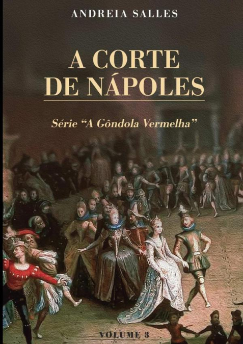 A Corte De Nápoles