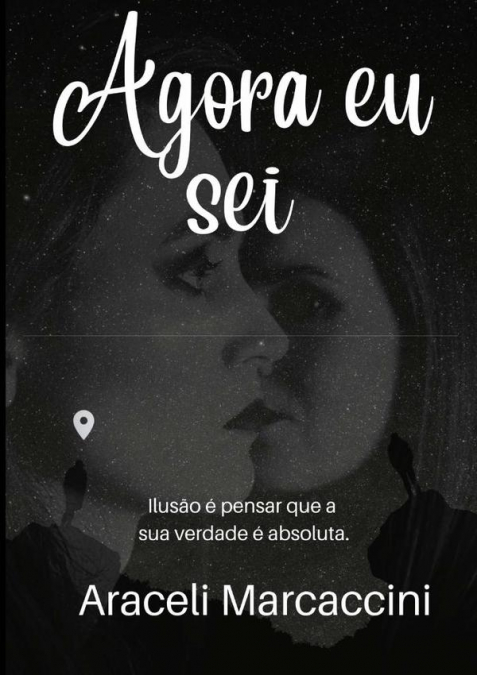 Agora Eu Sei