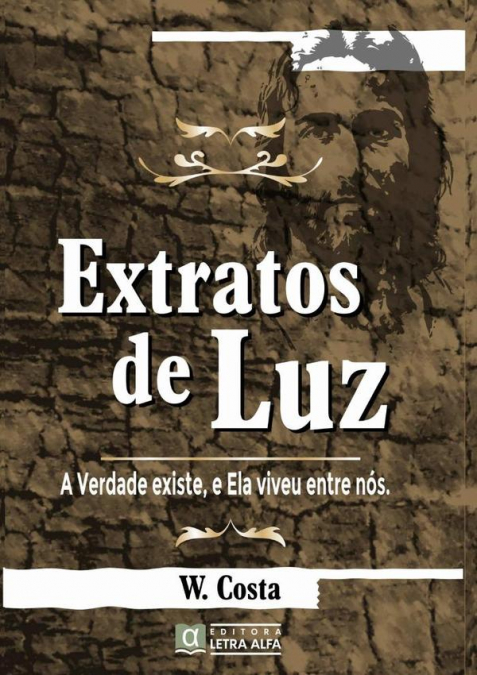 Extratos De Luz