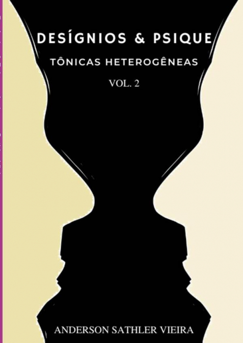 Desígnios & Psique