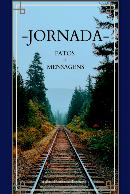 Jornada