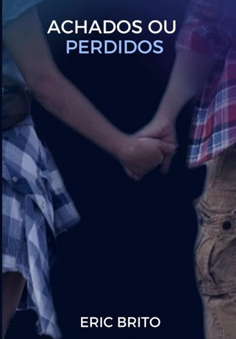 Achados Ou Perdidos