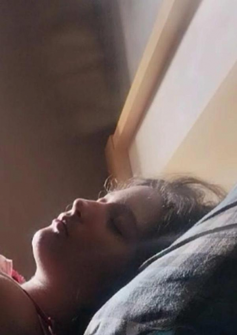 Maus Costumes, Vícios E Lugares Sujos