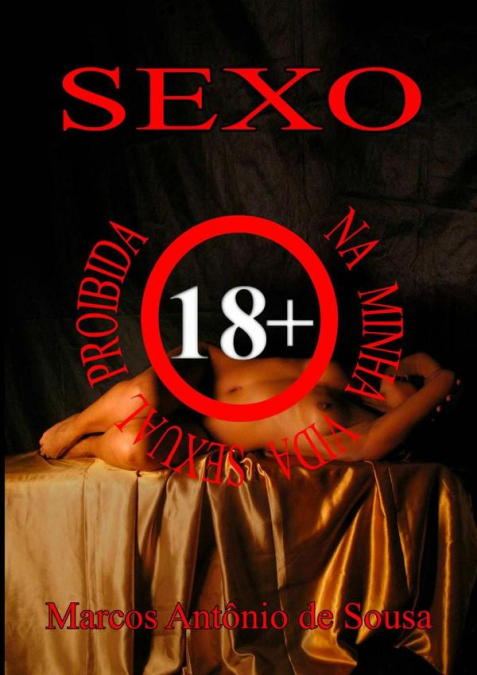 Sexo Na Minha Vida Sexual Proibida