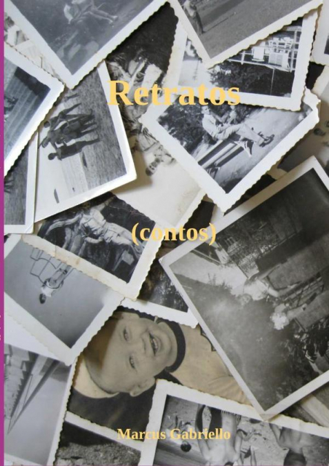 Retratos