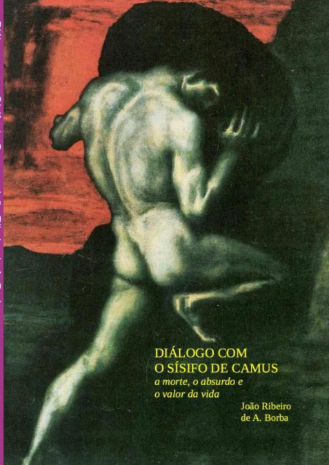 Diálogo Com O Sísifo De Camus