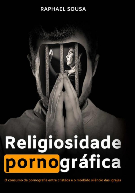 Religiosidade Pornográfica