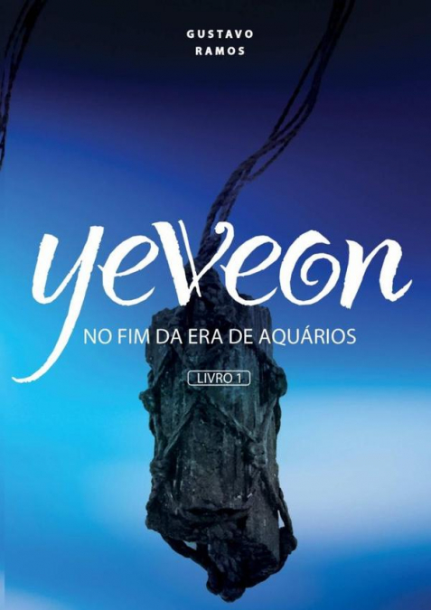 Yeveon