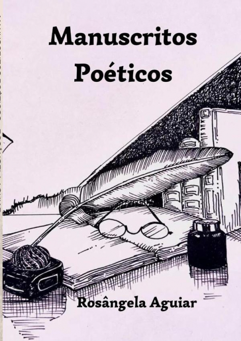 Manuscritos Poéticos
