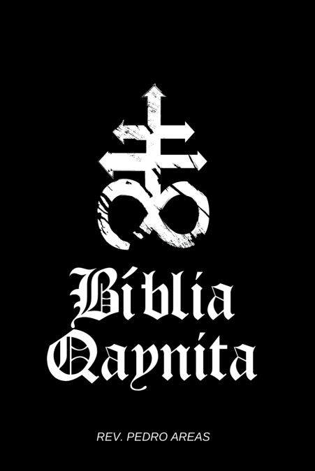 Bíblia Qaynita