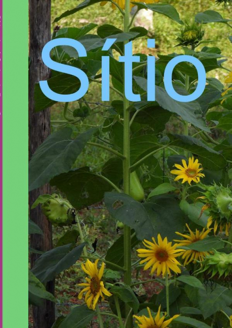 Sítio