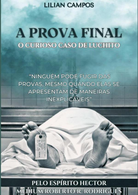 A Prova Final