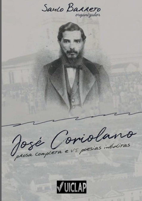 José Coriolano