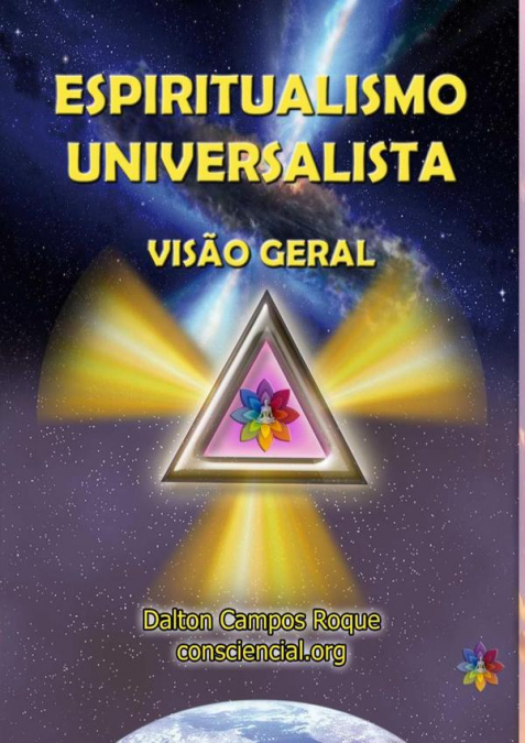 Espiritualismo Universalista