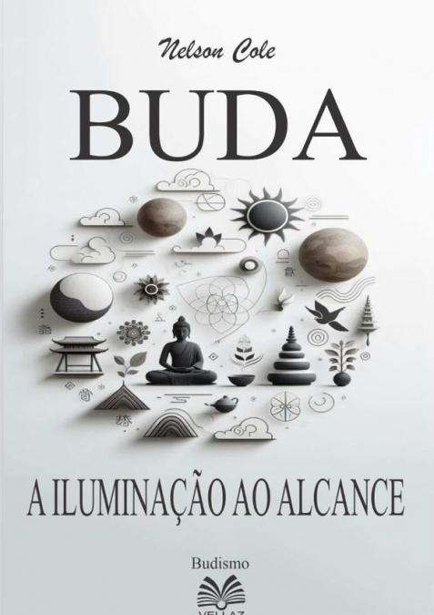 Buda
