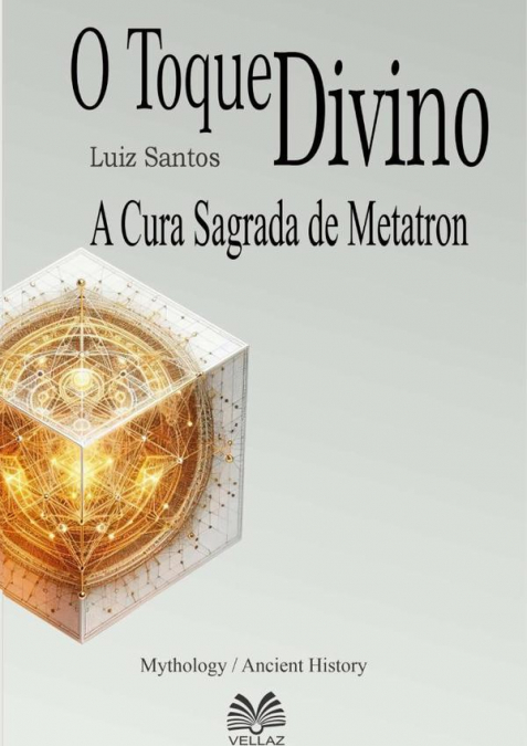 O Toque Divino