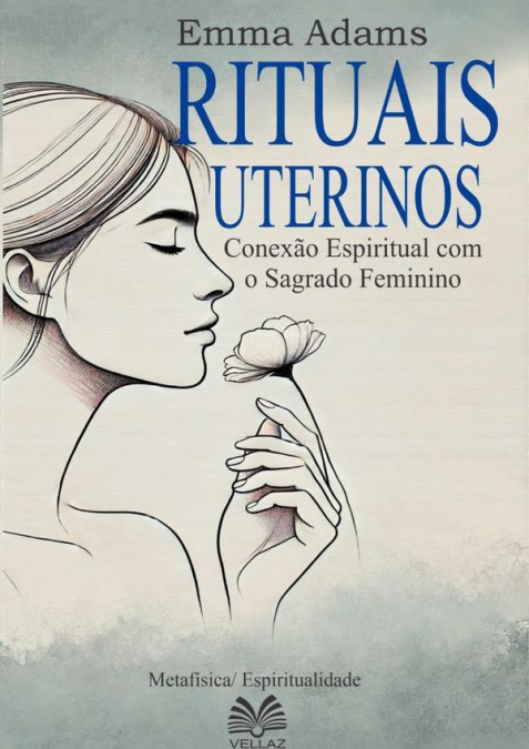 Rituais Uterinos