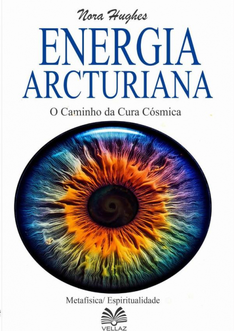 Energia Arcturiana